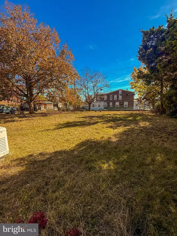 Philadelphia, PA 19135,4523-25 HIGBEE ST