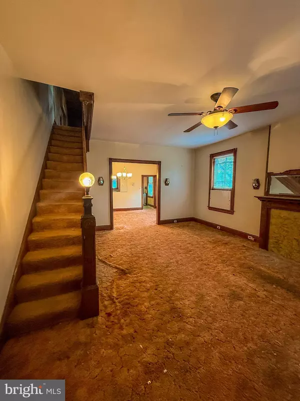 Philadelphia, PA 19135,4523-25 HIGBEE ST