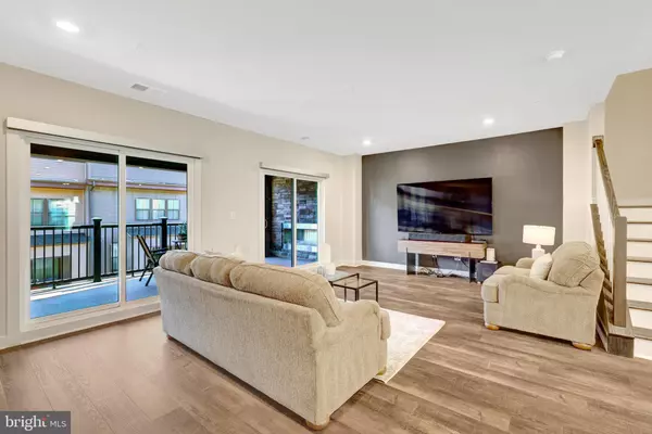 Herndon, VA 20171,2234 WATER PROMENADE AVE