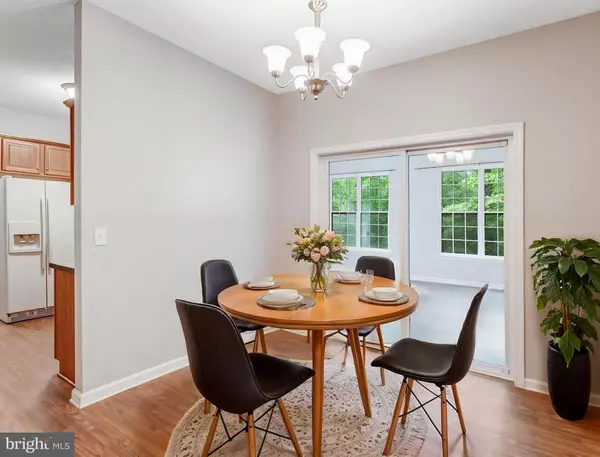 Spotsylvania, VA 22551,5832 RED FOX DR