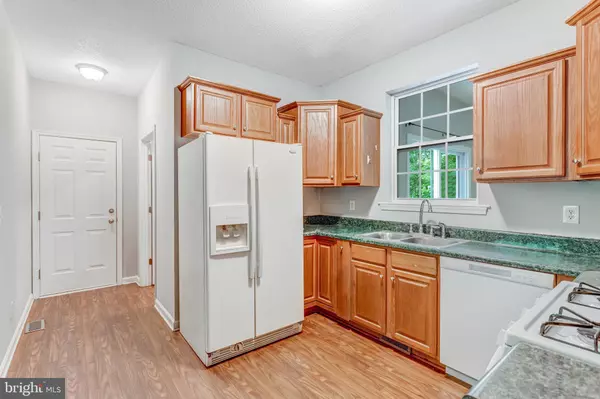 Spotsylvania, VA 22551,5832 RED FOX DR