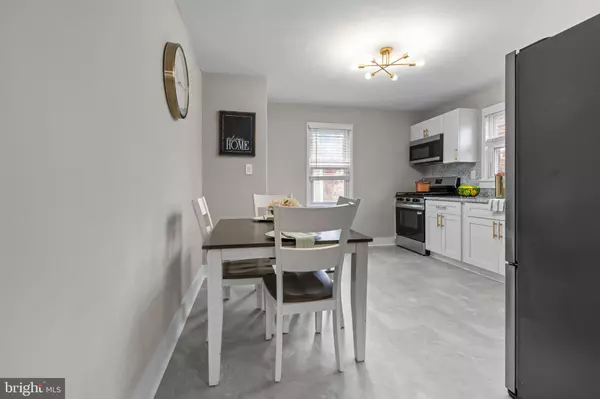 Mount Holly, NJ 08060,109 ARNOLD AVE