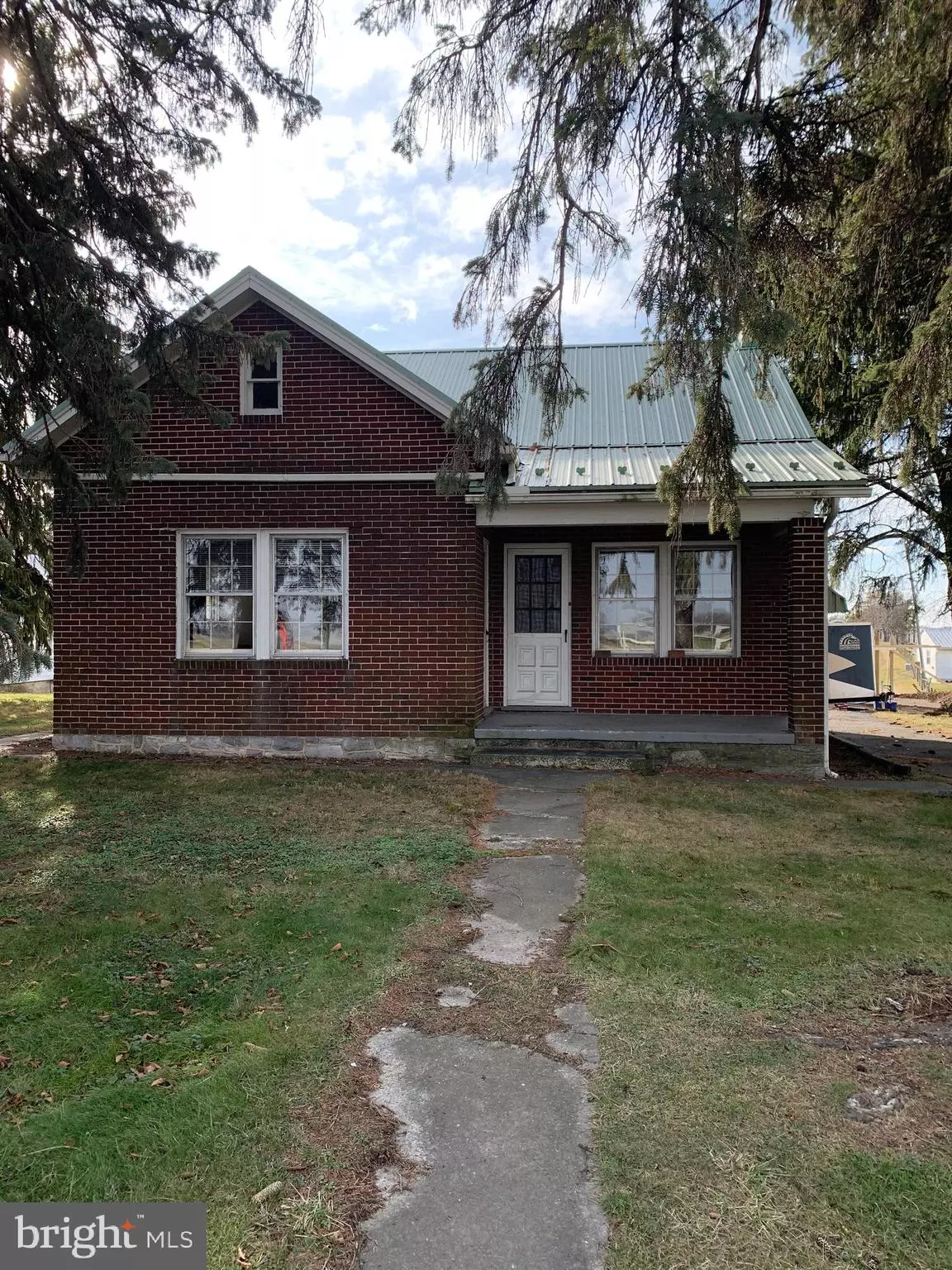 Greencastle, PA 17225,764 BUCHANAN