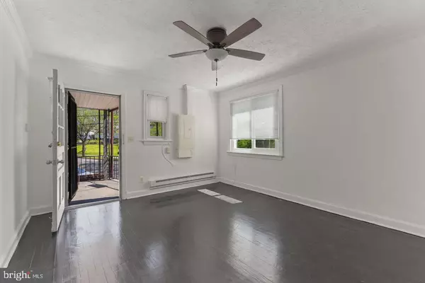 Washington, DC 20032,550 MALCOLM X AVE SE