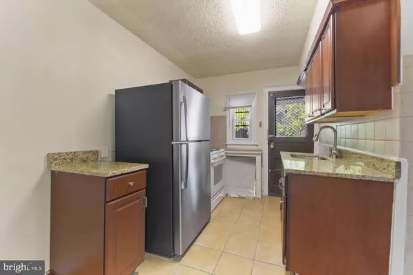 Washington, DC 20032,550 MALCOLM X AVE SE