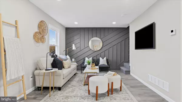 Abingdon, MD 21009,3660 MARPAT DR