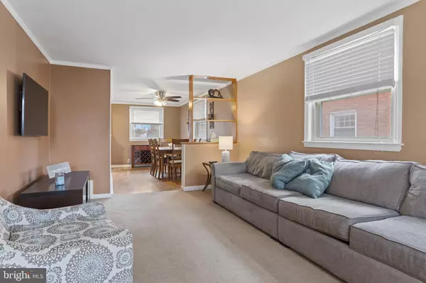 Ridley Park, PA 19078,145 HALLER RD