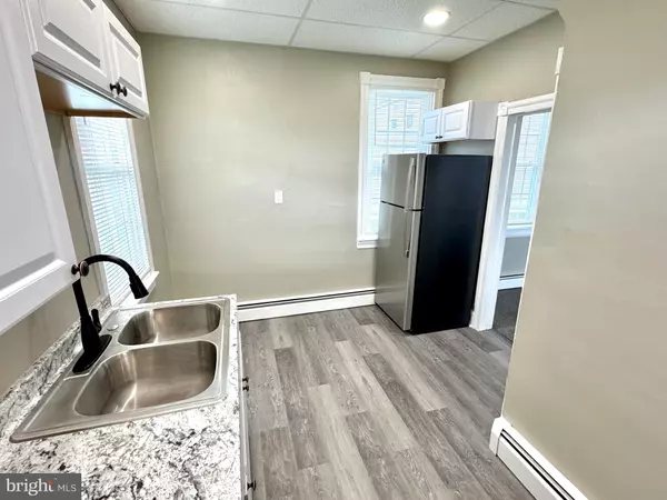 Robesonia, PA 19551,14 W PENN AVE #3