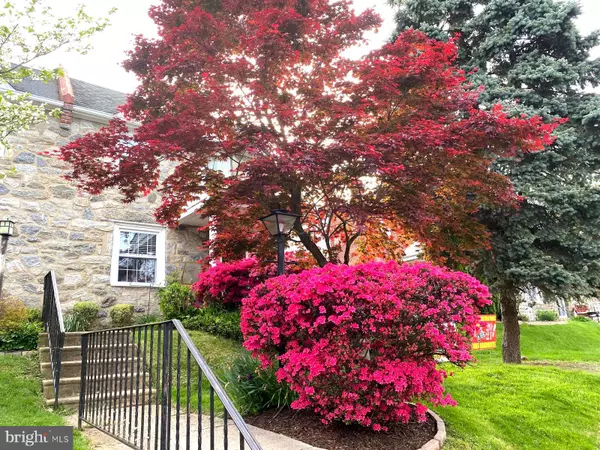 Havertown, PA 19083,52 WOODBINE RD