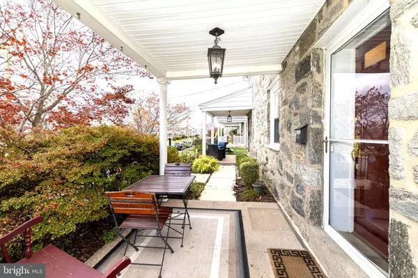 Havertown, PA 19083,52 WOODBINE RD