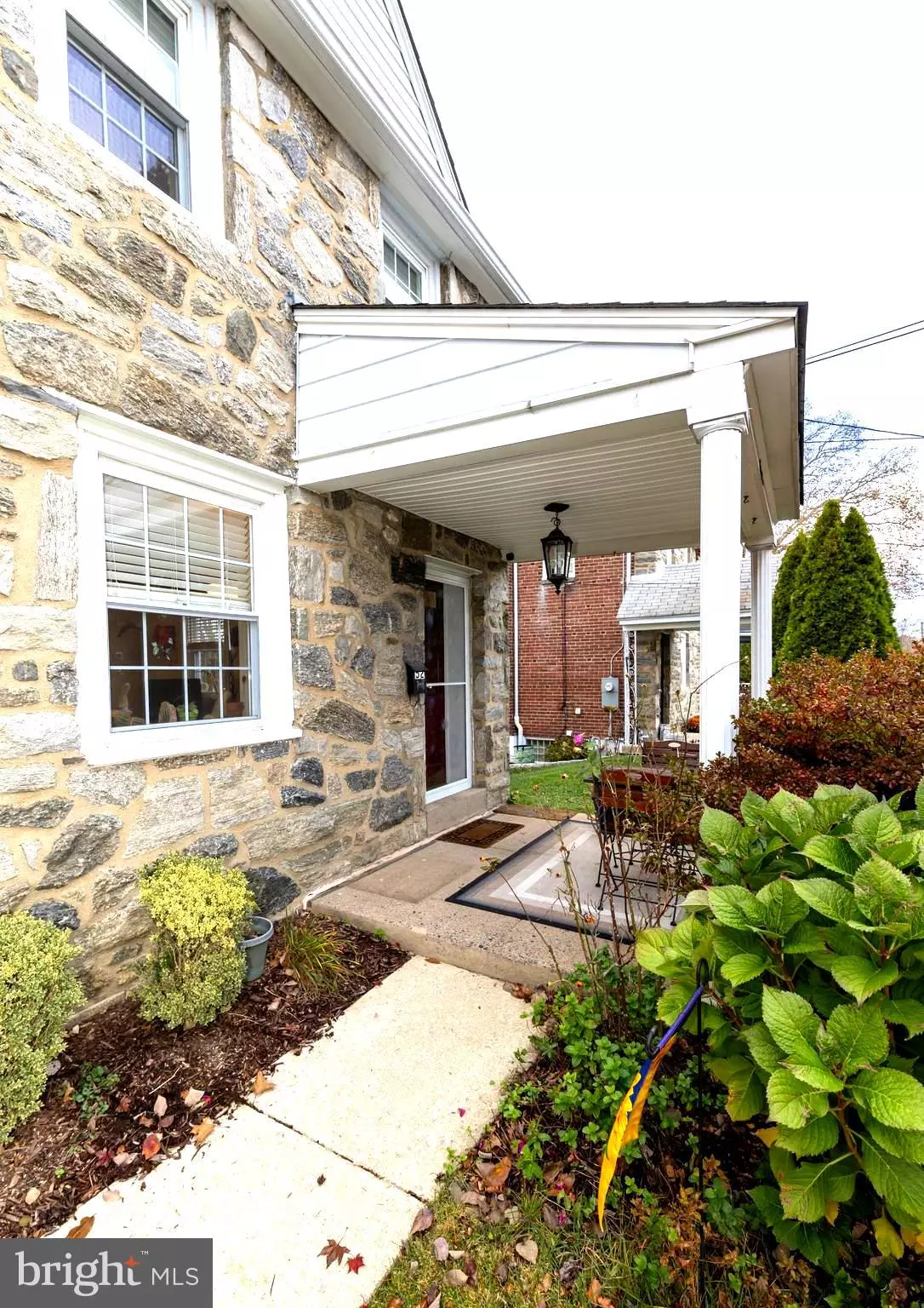 Havertown, PA 19083,52 WOODBINE RD