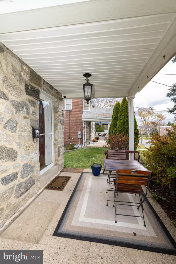 Havertown, PA 19083,52 WOODBINE RD