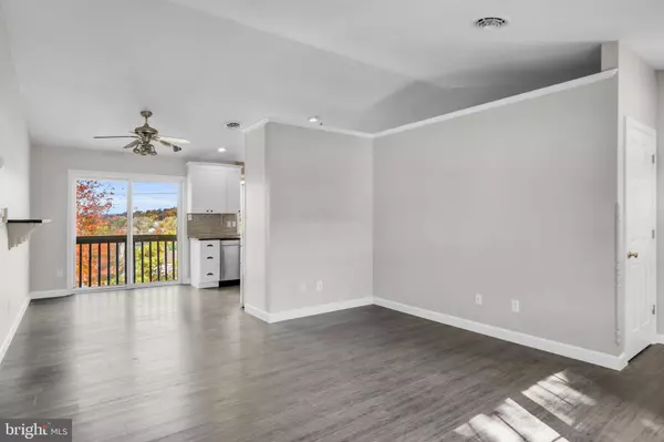 Lebanon, PA 17046,23 ASPEN WAY