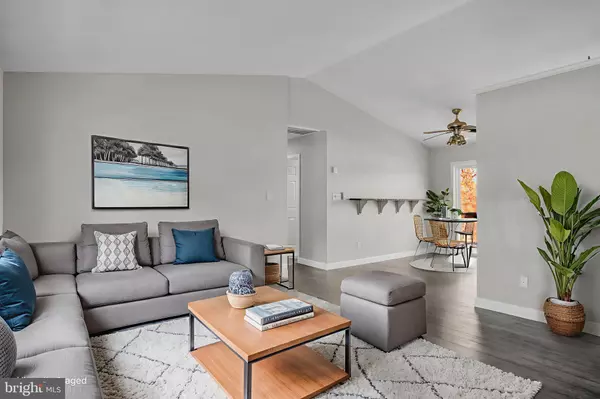 Lebanon, PA 17046,23 ASPEN WAY