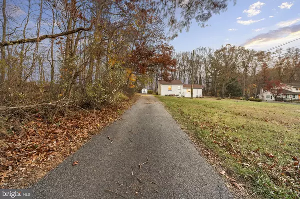 Coatesville, PA 19320,198 GLENROSE RD