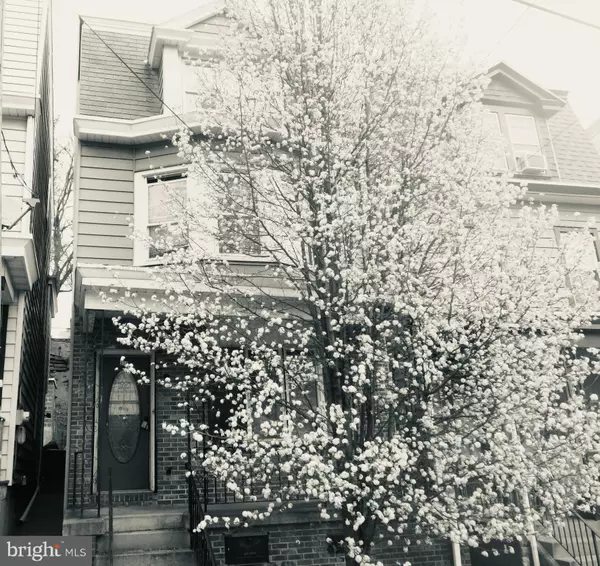 Pottsville, PA 17901,312 S JACKSON ST