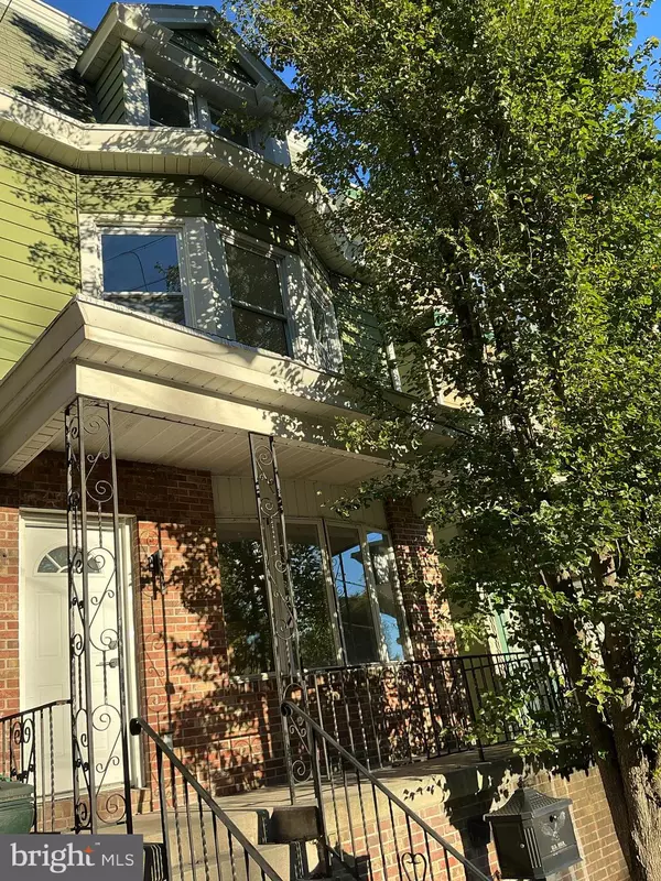 Pottsville, PA 17901,312 S JACKSON ST