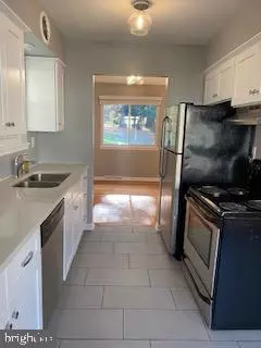 Fort Washington, MD 20744,704 KINGS LN