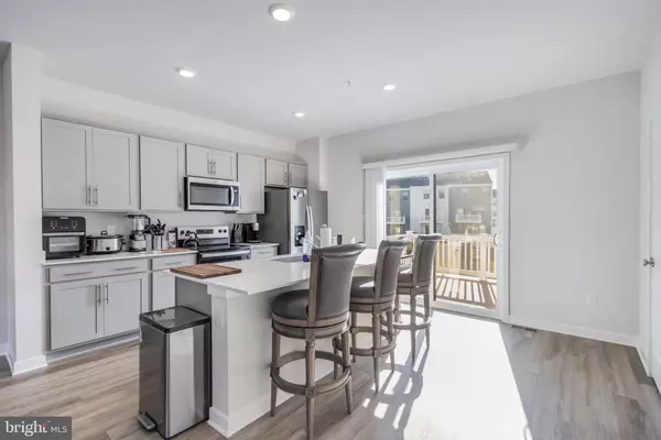 La Plata, MD 20646,345 SOFT RUSH LN