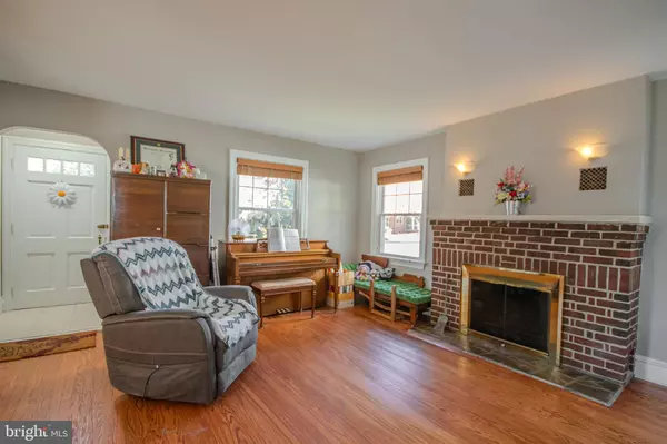 Salisbury, MD 21804,211 TRUITT ST