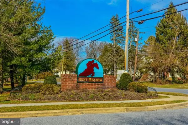 Cockeysville, MD 21030,19 SPRING GLEN CT