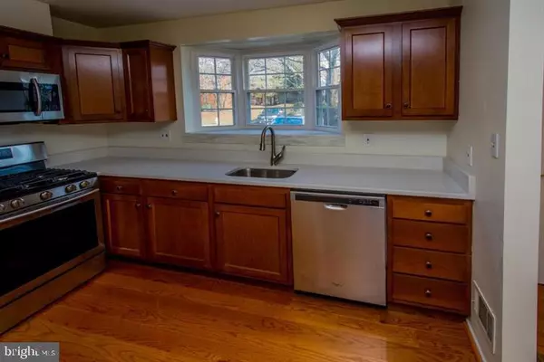 Cockeysville, MD 21030,19 SPRING GLEN CT