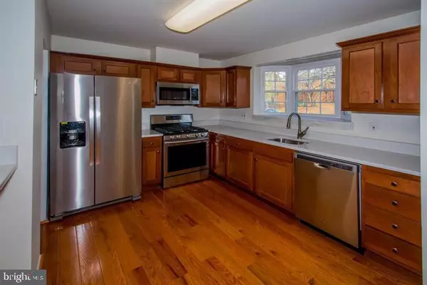 Cockeysville, MD 21030,19 SPRING GLEN CT