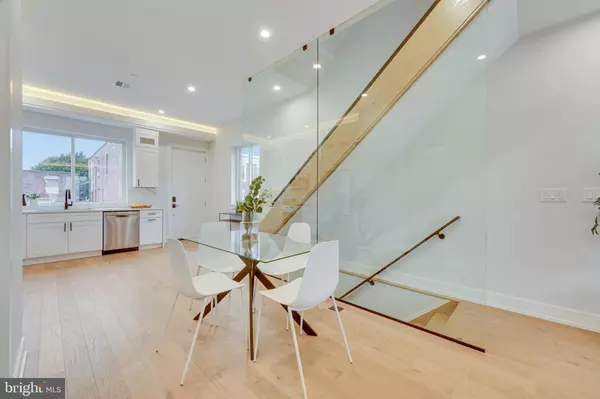 Philadelphia, PA 19134,3005 GAUL ST