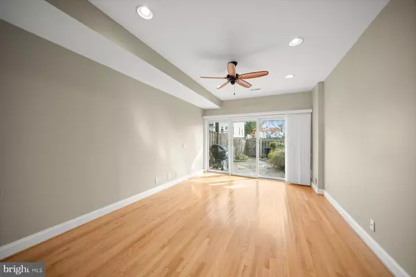 Annapolis, MD 21403,27 JEREMYS WAY