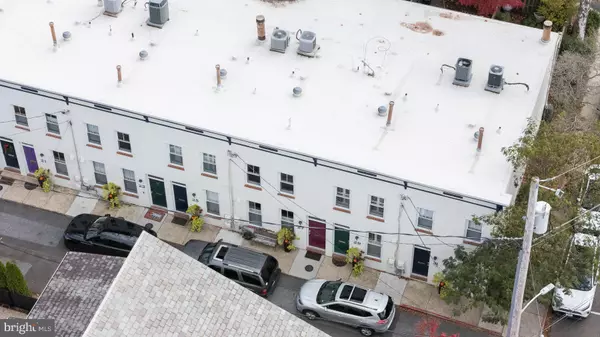 Annapolis, MD 21403,27 JEREMYS WAY