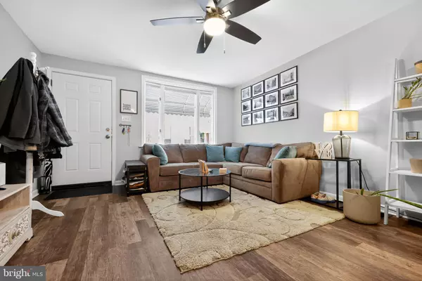 Philadelphia, PA 19148,352 TREE ST