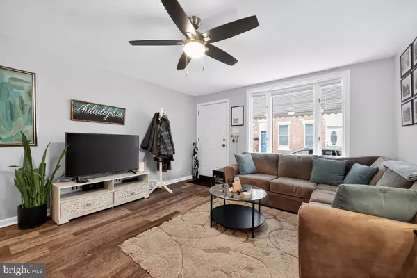 Philadelphia, PA 19148,352 TREE ST