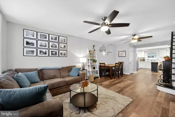 Philadelphia, PA 19148,352 TREE ST