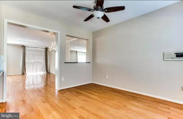 Alexandria, VA 22310,6022 KATELYN CT