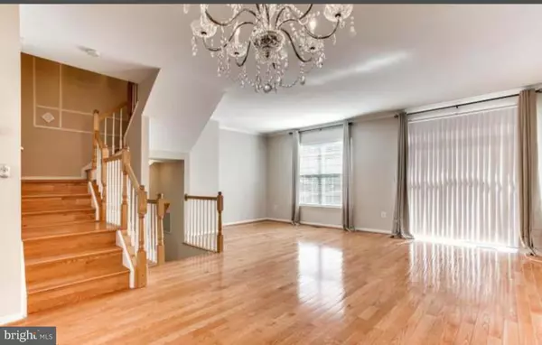 Alexandria, VA 22310,6022 KATELYN CT