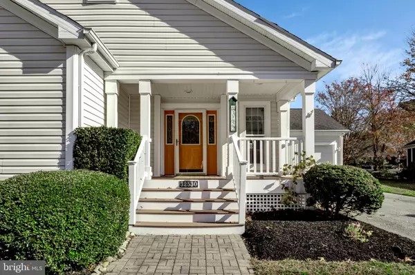 Long Neck, DE 19966,32530 APPROACH #3252