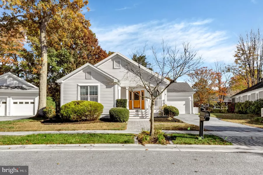 32530 APPROACH #3252, Long Neck, DE 19966