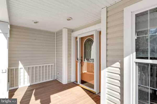 Long Neck, DE 19966,32530 APPROACH WAY #3252