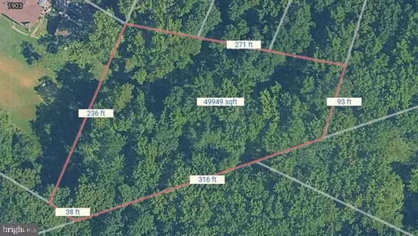 Oxon Hill, MD 20745,KNOLL DR