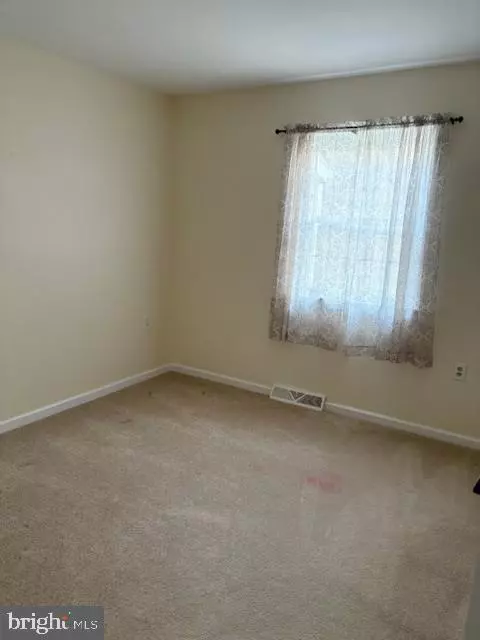 Kutztown, PA 19530,191 VIRGINVILLE RD