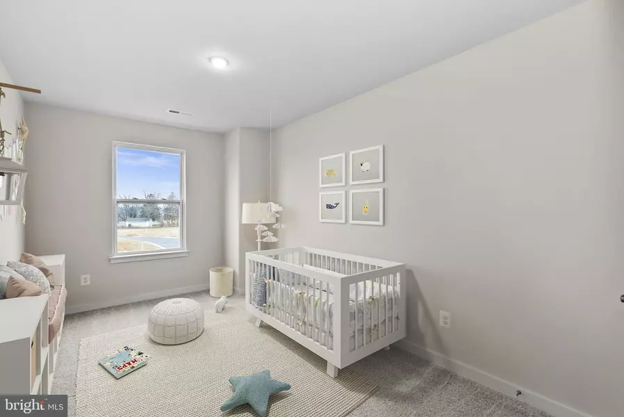 HOMESITE 26 SHERMAN AVE, Ranson, WV 25438