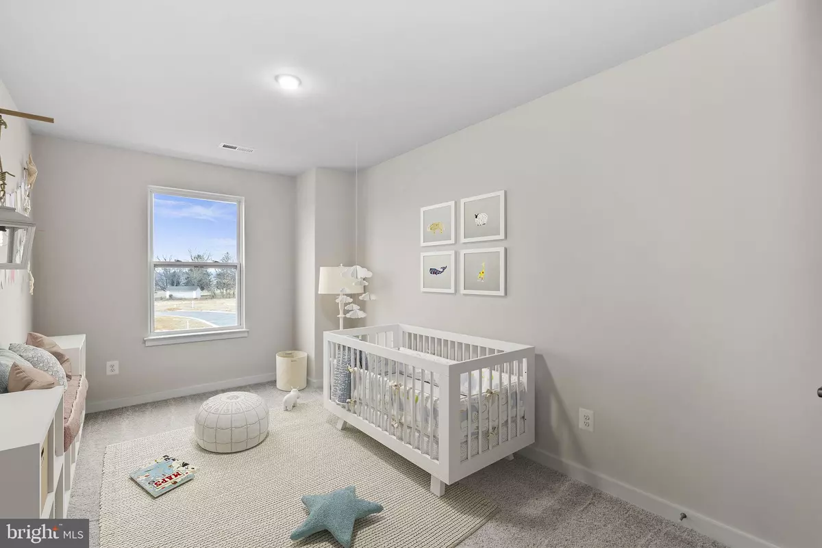 Ranson, WV 25438,HOMESITE 26 SHERMAN AVE