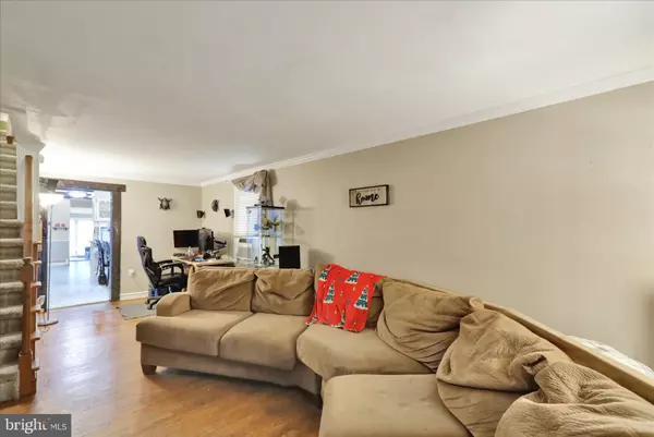 Birdsboro, PA 19508,159 HOPEWELL ST