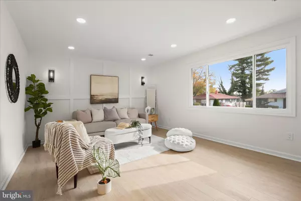 Baltimore, MD 21206,5610 ANTHONY AVE