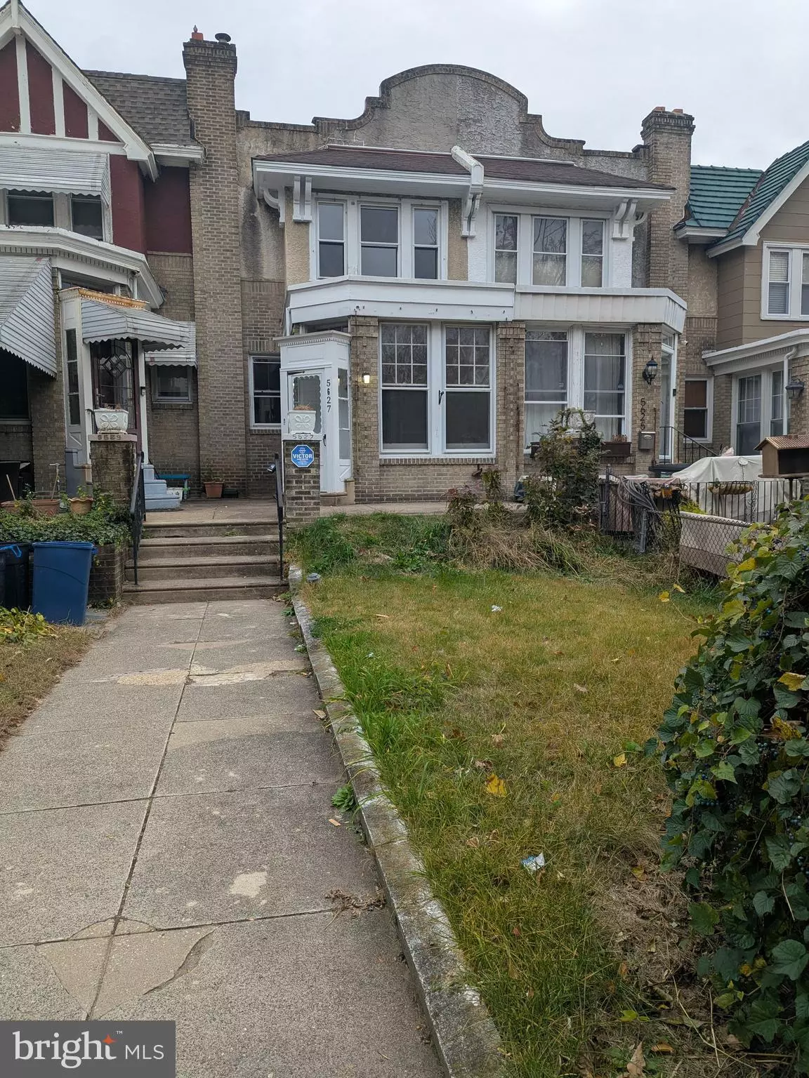 Philadelphia, PA 19141,5627 N 16TH ST