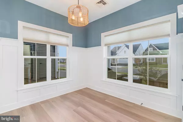 Annville, PA 17003,109 PINNACLE RIDGE