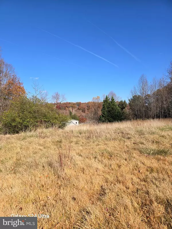 Fredericksburg, VA 22401,1715 WILLIAM ST