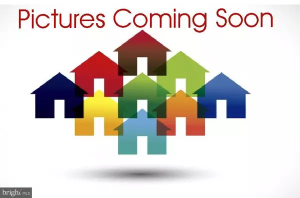 1715 WILLIAM ST, Fredericksburg, VA 22401