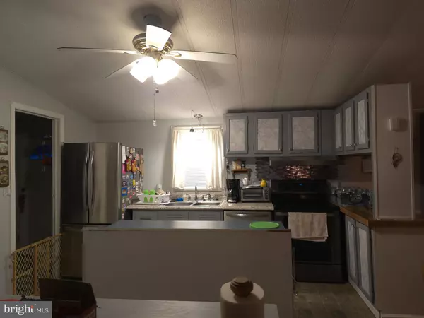 Bear, DE 19701,530 VINCENT LN #104