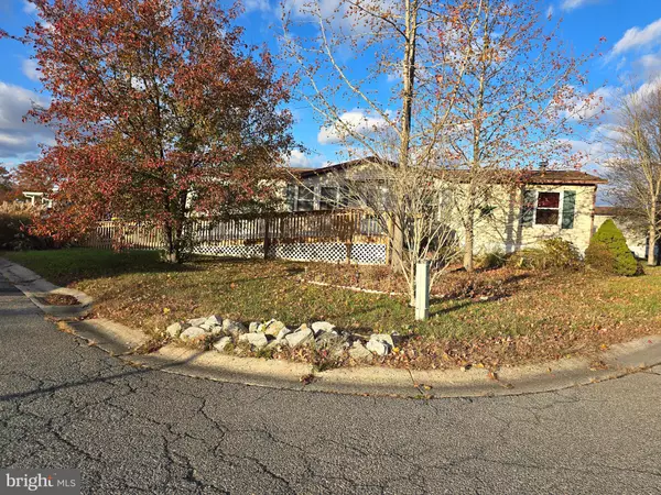 Bear, DE 19701,530 VINCENT LN #104